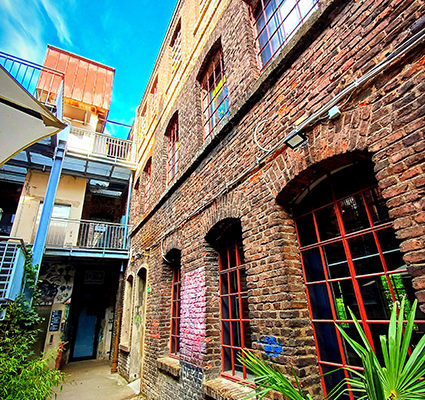 IMG-20250509-WA0003_kleiner IMG-20250509-WA0003_kleiner