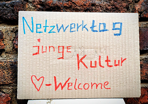 IMG-20250509-WA0005_kleiner IMG-20250509-WA0005_kleiner