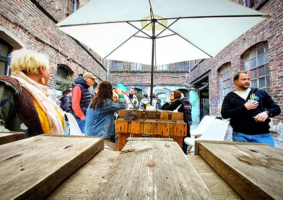 IMG-20250509-WA0006_kleiner IMG-20250509-WA0006_kleiner