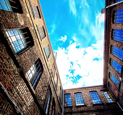 IMG-20250509-WA0007_kleiner IMG-20250509-WA0007_kleiner