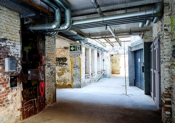 IMG-20250509-WA0008_kleiner IMG-20250509-WA0008_kleiner