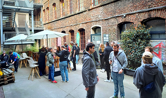 IMG-20250509-WA0009_kleiner IMG-20250509-WA0009_kleiner