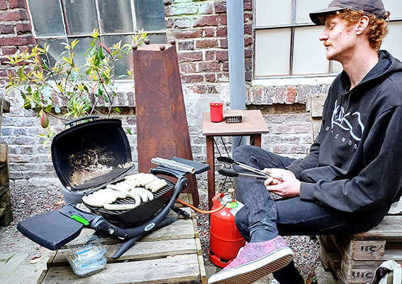 IMG-20250509-WA0010_kleiner IMG-20250509-WA0010_kleiner