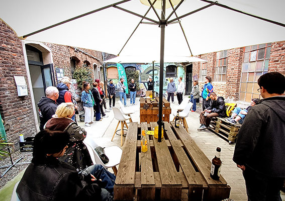 IMG-20250509-WA0011_kleiner IMG-20250509-WA0011_kleiner