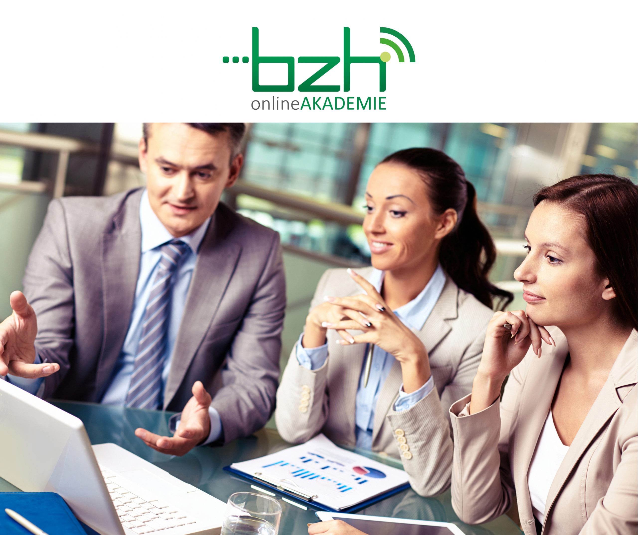 Vom Sachbearbeiter:in zur Projektleitung